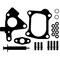 Elring HEAD GASKET 38332 - alternate 4
